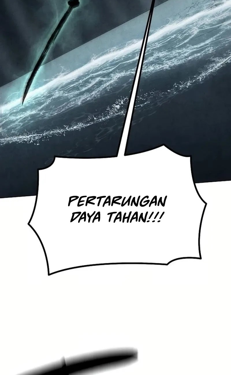 Reincarnated In a Cursed Game Chapter 8 - https://img.komiku.org/upload5/reincarnated-in-a-cursed-game/8/2025-05-24/20_part2.jpg