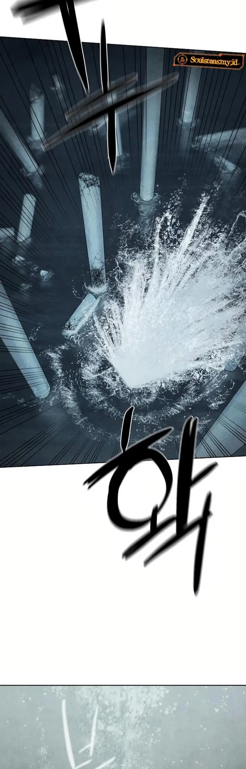 Reincarnated In a Cursed Game Chapter 8 - https://img.komiku.org/upload5/reincarnated-in-a-cursed-game/8/2025-05-24/21_part1.jpg