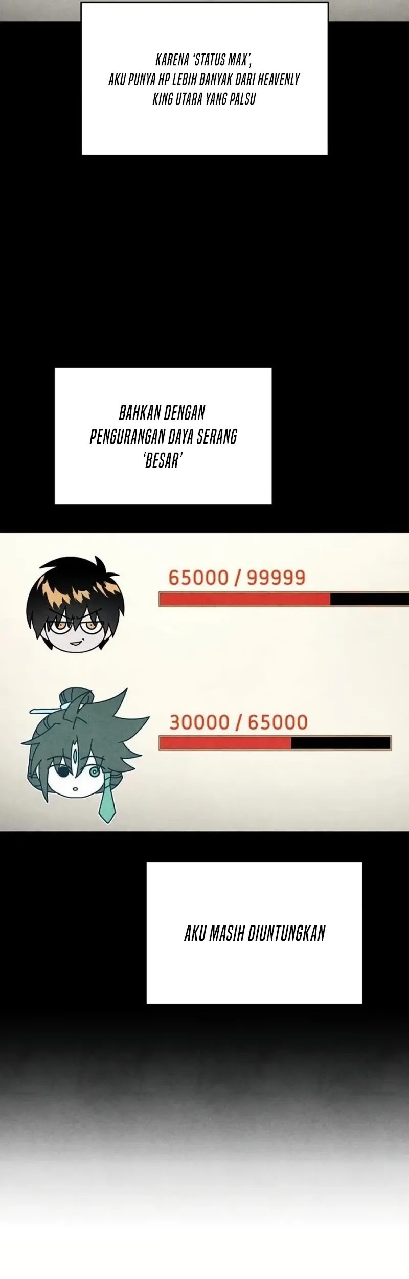 Reincarnated In a Cursed Game Chapter 8 - https://img.komiku.org/upload5/reincarnated-in-a-cursed-game/8/2025-05-24/22_part1.jpg