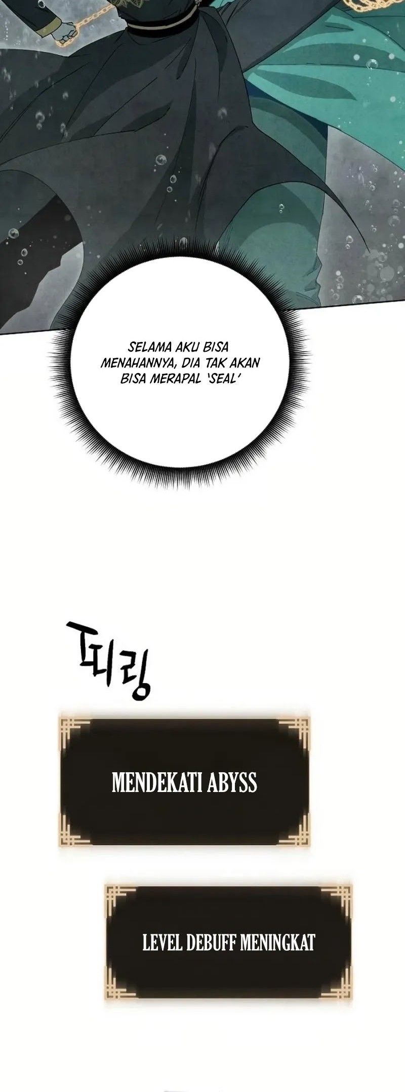 Reincarnated In a Cursed Game Chapter 8 - https://img.komiku.org/upload5/reincarnated-in-a-cursed-game/8/2025-05-24/23_part2.jpg