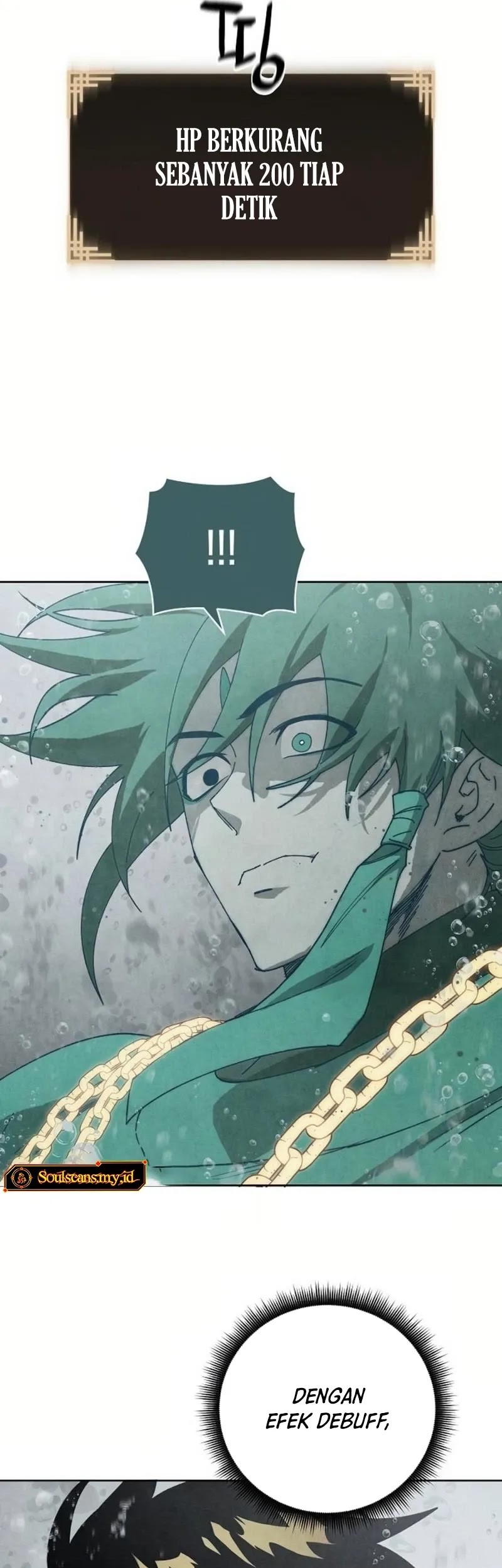 Reincarnated In a Cursed Game Chapter 8 - https://img.komiku.org/upload5/reincarnated-in-a-cursed-game/8/2025-05-24/24_part1.jpg