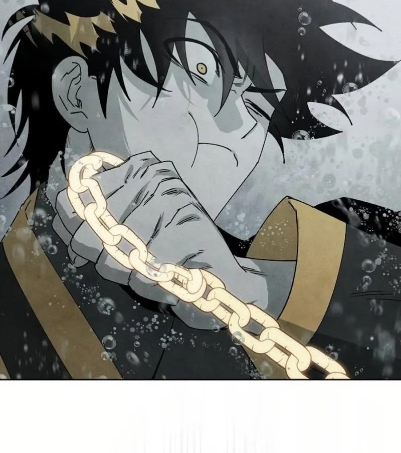 Reincarnated In a Cursed Game Chapter 8 - https://img.komiku.org/upload5/reincarnated-in-a-cursed-game/8/2025-05-24/24_part2.jpg