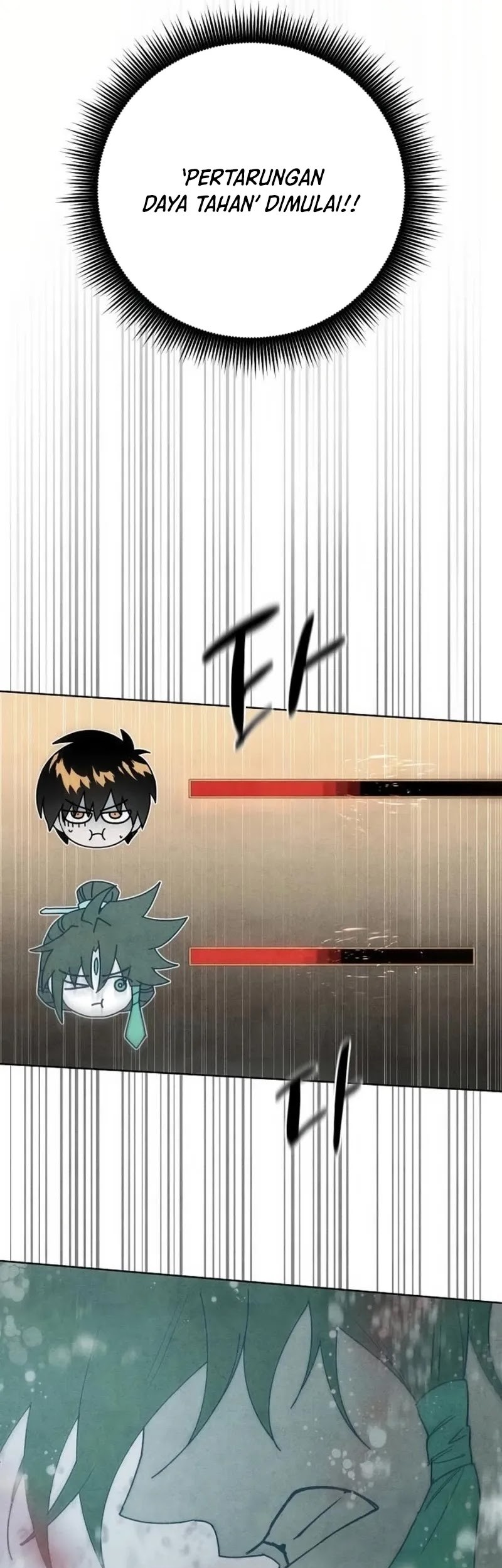 Reincarnated In a Cursed Game Chapter 8 - https://img.komiku.org/upload5/reincarnated-in-a-cursed-game/8/2025-05-24/25_part1.jpg