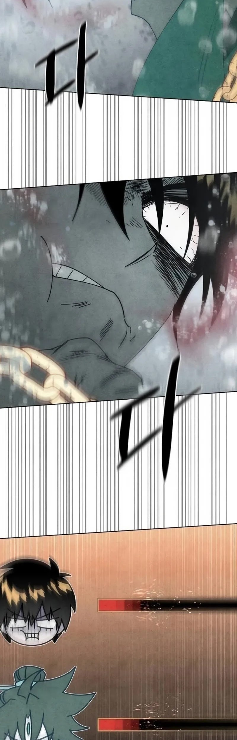 Reincarnated In a Cursed Game Chapter 8 - https://img.komiku.org/upload5/reincarnated-in-a-cursed-game/8/2025-05-24/25_part2.jpg