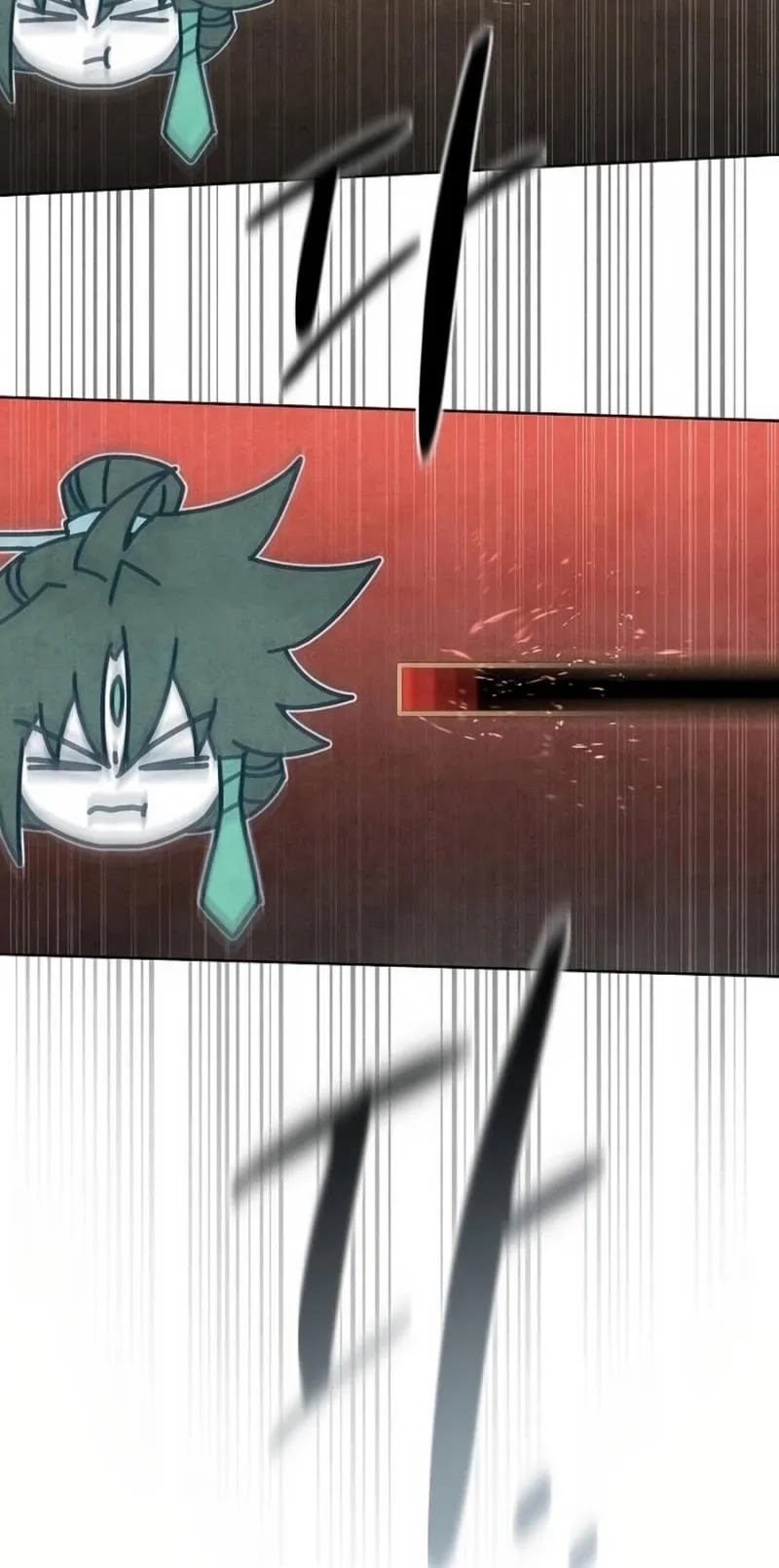 Reincarnated In a Cursed Game Chapter 8 - https://img.komiku.org/upload5/reincarnated-in-a-cursed-game/8/2025-05-24/25_part3.jpg