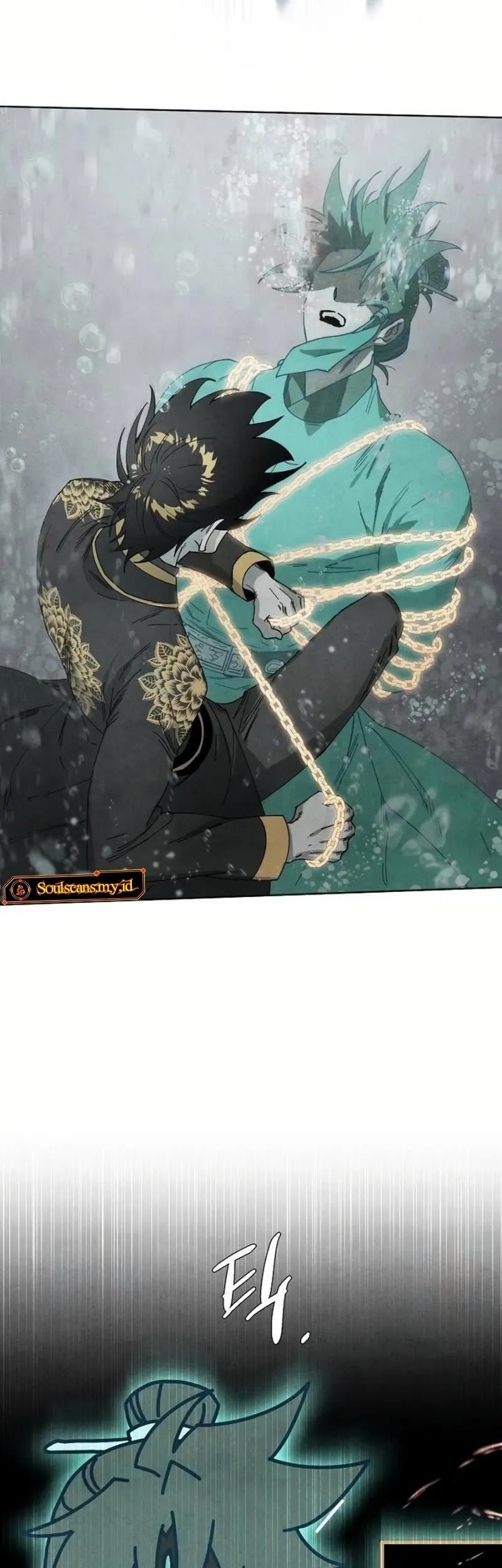 Reincarnated In a Cursed Game Chapter 8 - https://img.komiku.org/upload5/reincarnated-in-a-cursed-game/8/2025-05-24/26_part1.jpg