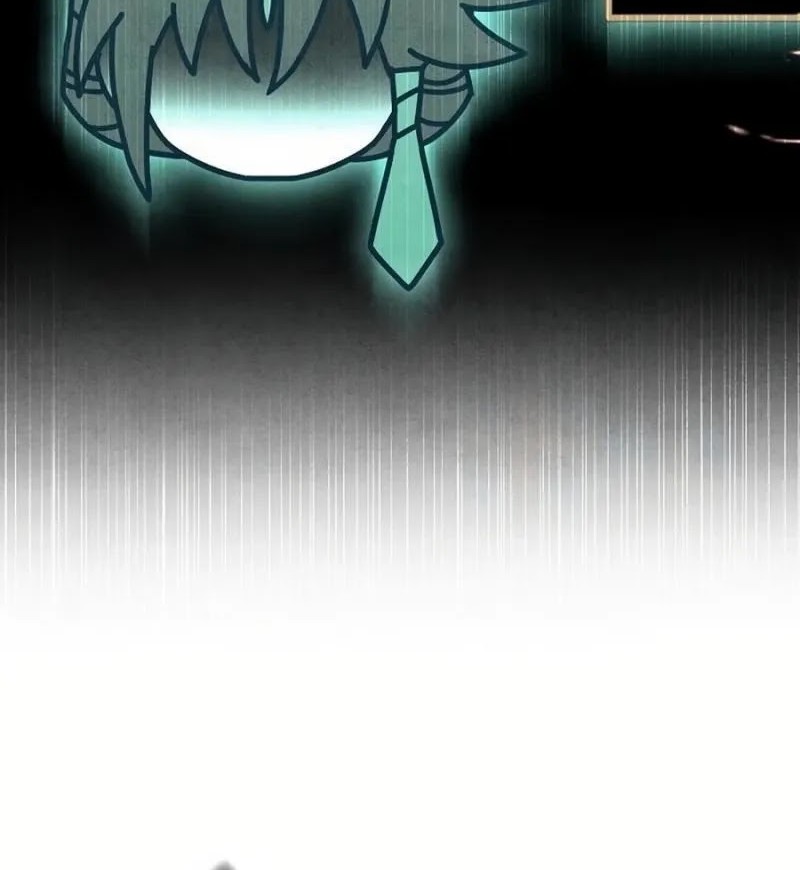 Reincarnated In a Cursed Game Chapter 8 - https://img.komiku.org/upload5/reincarnated-in-a-cursed-game/8/2025-05-24/26_part2.jpg