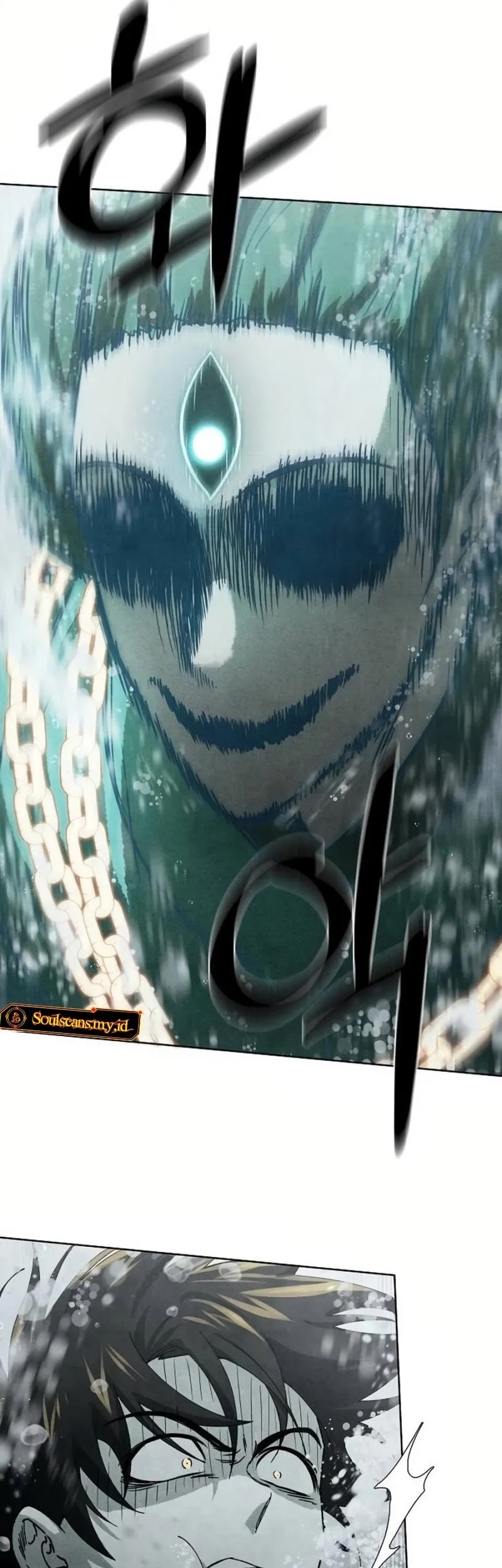 Reincarnated In a Cursed Game Chapter 8 - https://img.komiku.org/upload5/reincarnated-in-a-cursed-game/8/2025-05-24/27_part1.jpg