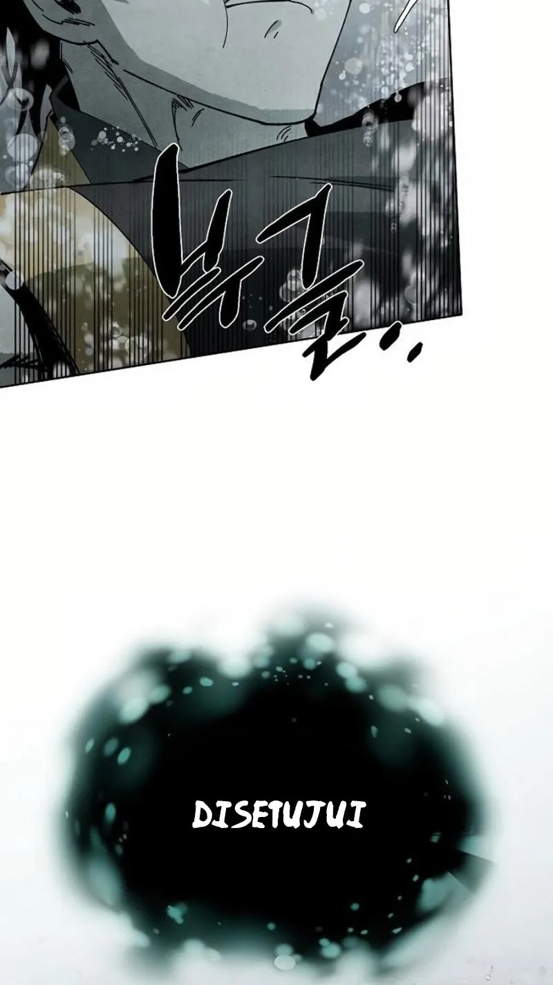 Reincarnated In a Cursed Game Chapter 8 - https://img.komiku.org/upload5/reincarnated-in-a-cursed-game/8/2025-05-24/27_part2.jpg