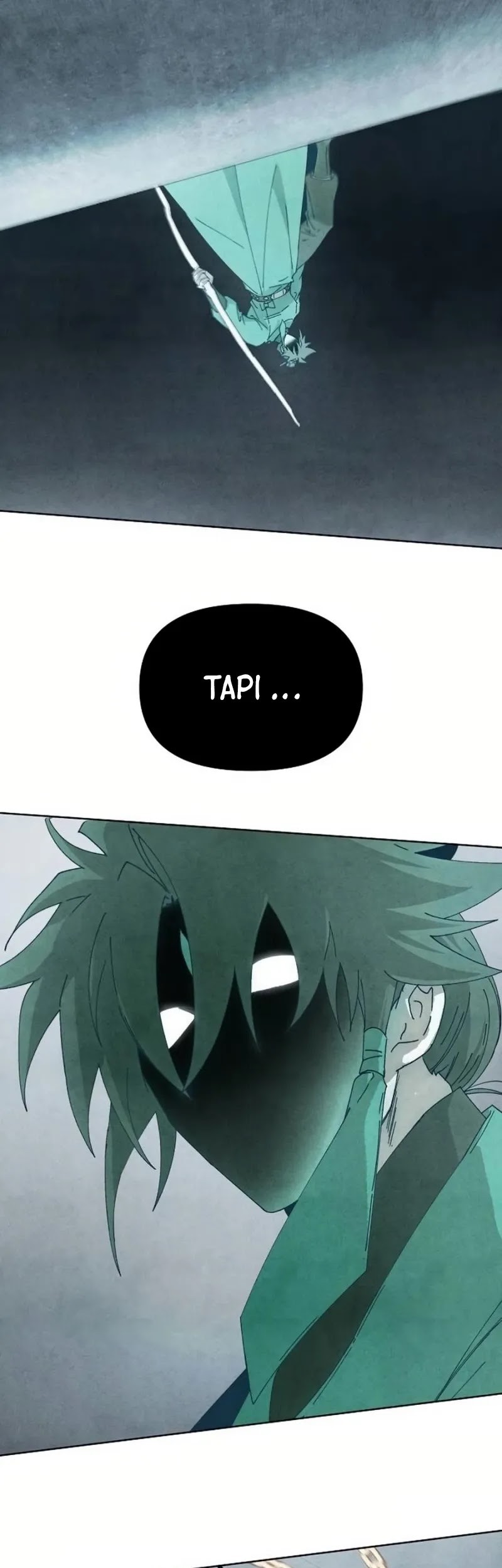 Reincarnated In a Cursed Game Chapter 8 - https://img.komiku.org/upload5/reincarnated-in-a-cursed-game/8/2025-05-24/2_part1.jpg