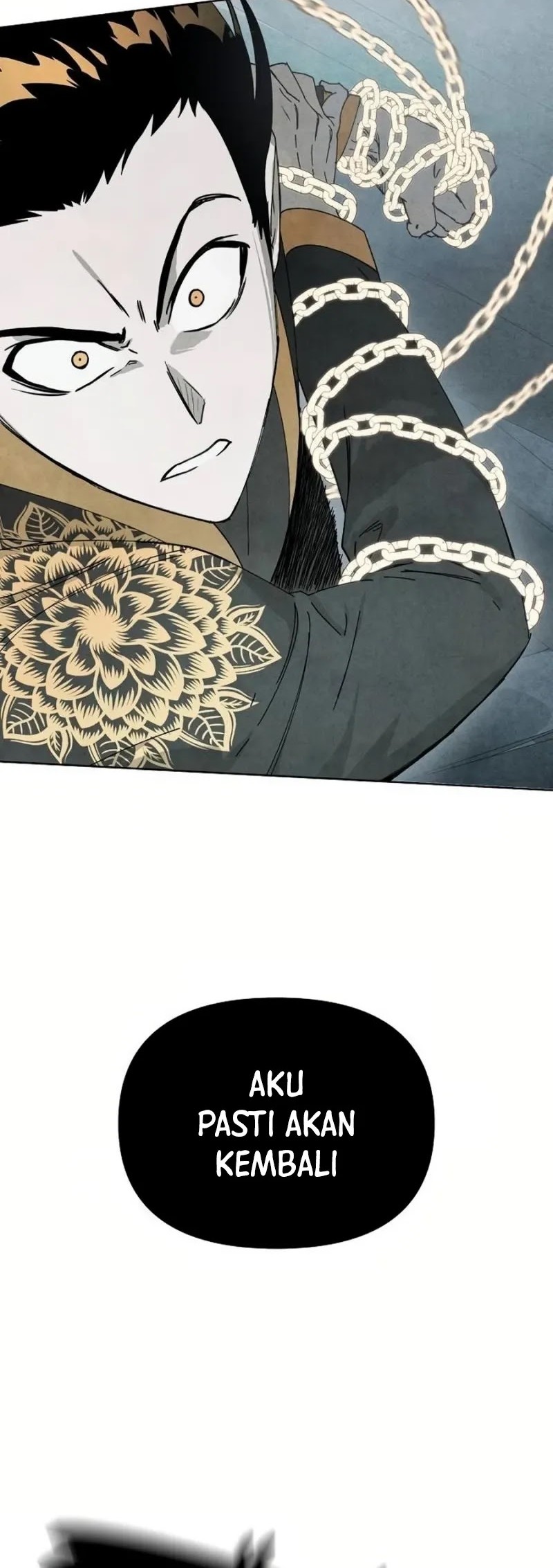 Reincarnated In a Cursed Game Chapter 8 - https://img.komiku.org/upload5/reincarnated-in-a-cursed-game/8/2025-05-24/2_part2.jpg