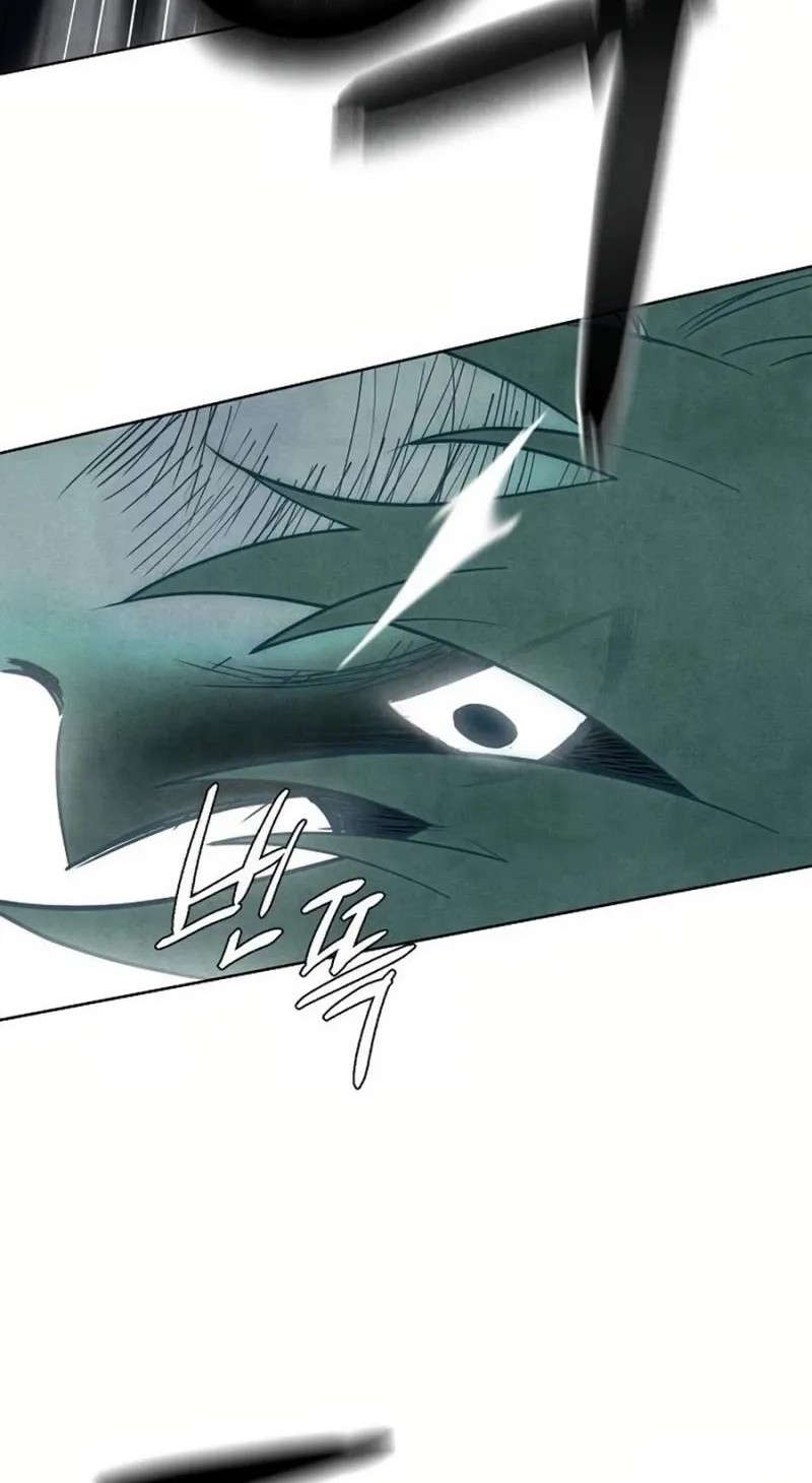 Reincarnated In a Cursed Game Chapter 8 - https://img.komiku.org/upload5/reincarnated-in-a-cursed-game/8/2025-05-24/3_part2.jpg