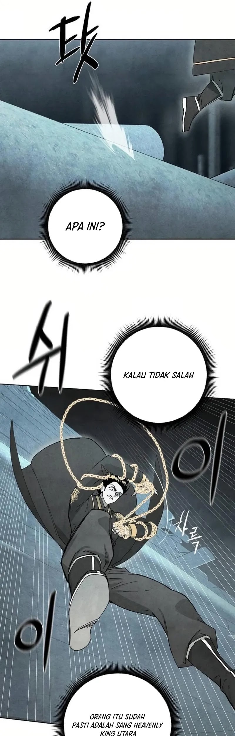 Reincarnated In a Cursed Game Chapter 8 - https://img.komiku.org/upload5/reincarnated-in-a-cursed-game/8/2025-05-24/6_part1.jpg