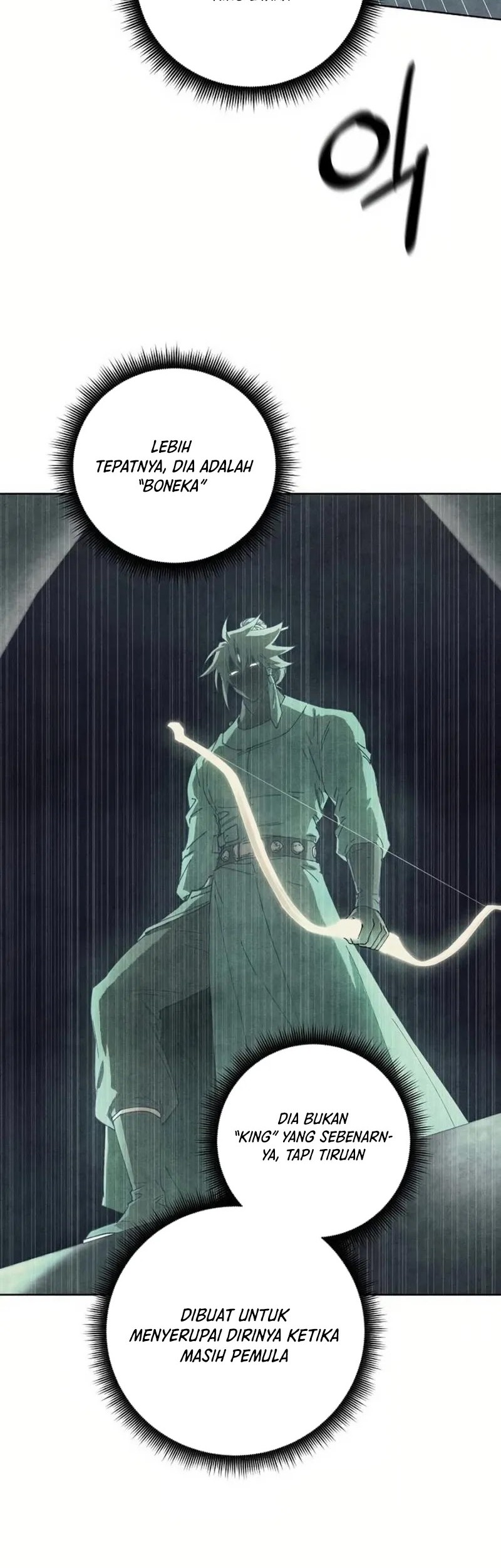 Reincarnated In a Cursed Game Chapter 8 - https://img.komiku.org/upload5/reincarnated-in-a-cursed-game/8/2025-05-24/6_part2.jpg