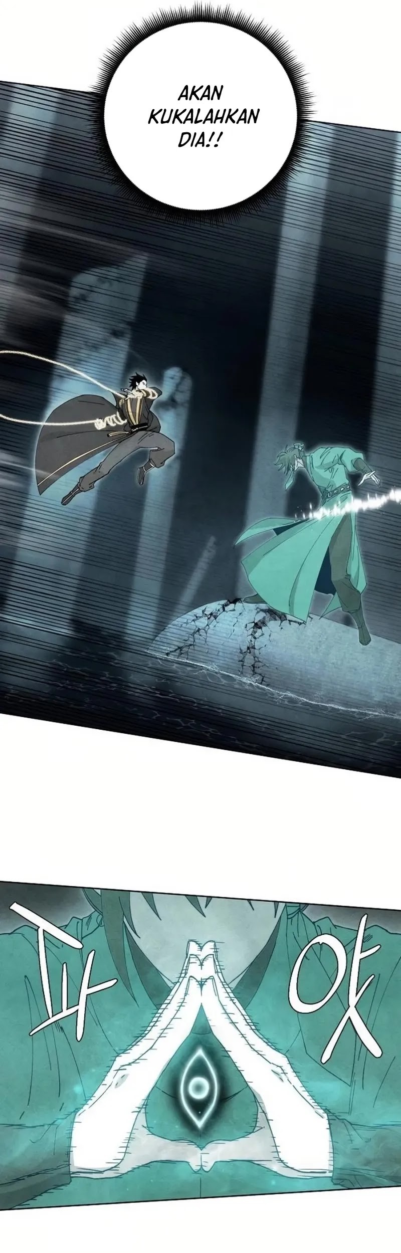 Reincarnated In a Cursed Game Chapter 8 - https://img.komiku.org/upload5/reincarnated-in-a-cursed-game/8/2025-05-24/8_part1.jpg
