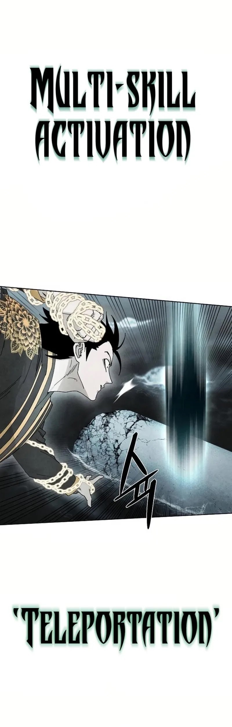 Reincarnated In a Cursed Game Chapter 8 - https://img.komiku.org/upload5/reincarnated-in-a-cursed-game/8/2025-05-24/8_part2.jpg