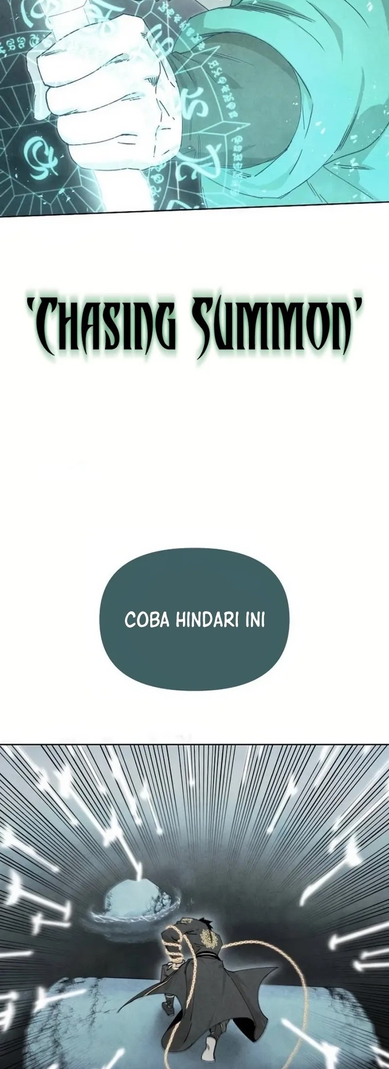 Reincarnated In a Cursed Game Chapter 8 - https://img.komiku.org/upload5/reincarnated-in-a-cursed-game/8/2025-05-24/9_part2.jpg