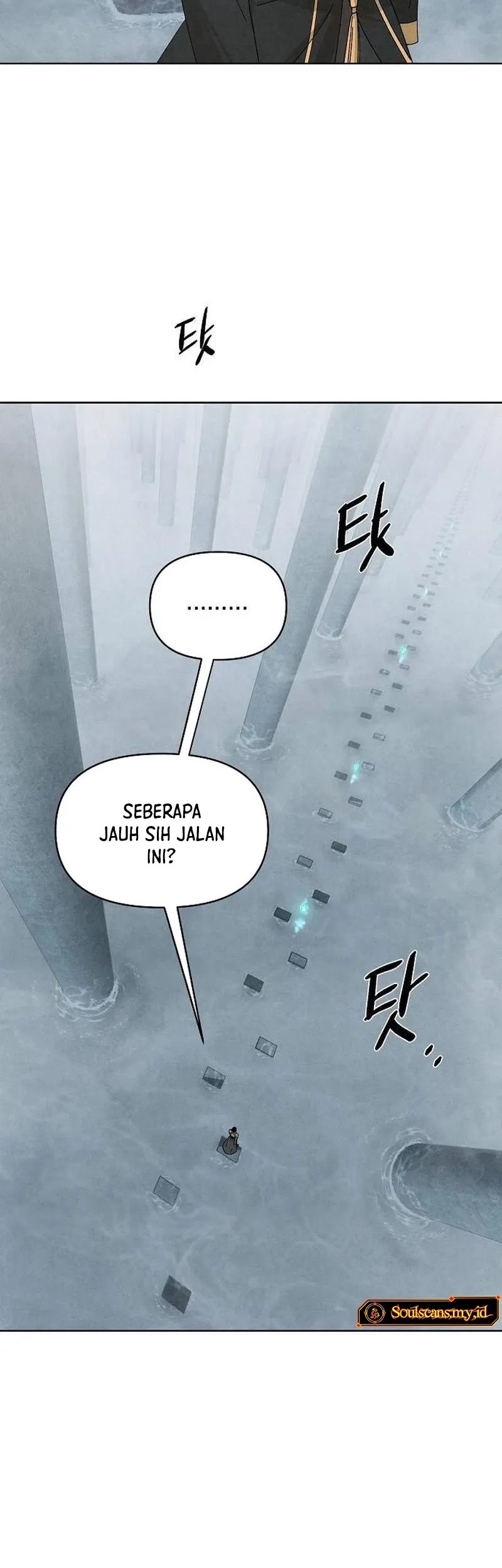 Reincarnated In a Cursed Game Chapter 9 - https://img.komiku.org/upload5/reincarnated-in-a-cursed-game/9/2025-05-24/10_part2.jpg