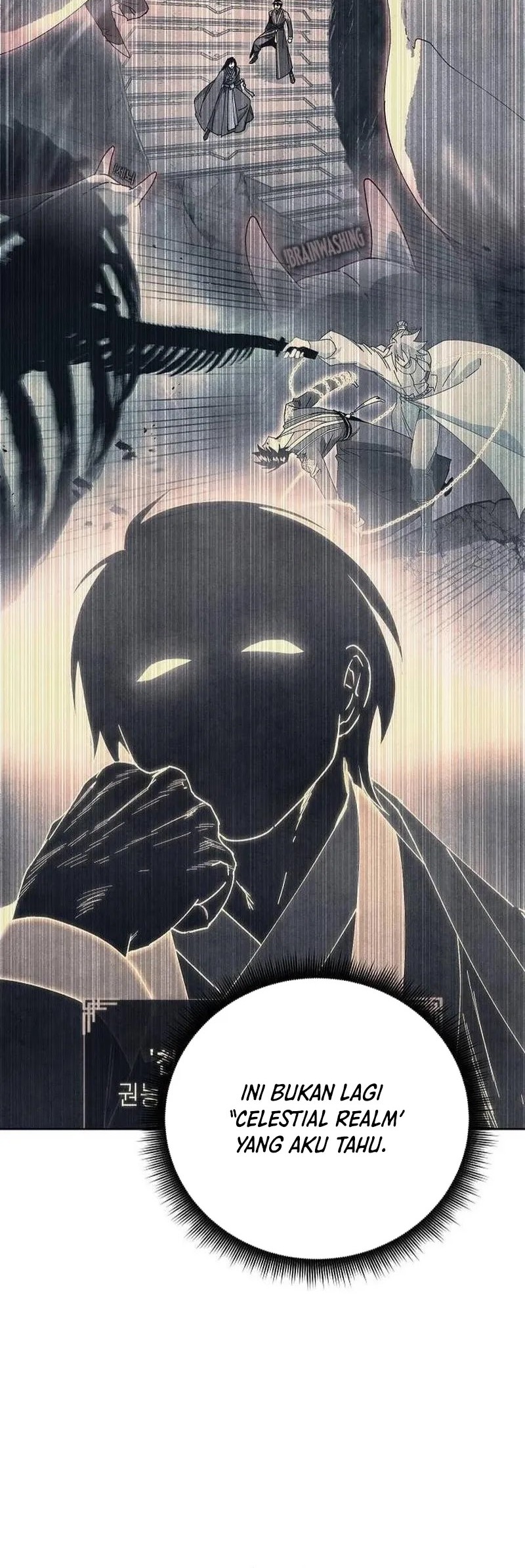 Reincarnated In a Cursed Game Chapter 9 - https://img.komiku.org/upload5/reincarnated-in-a-cursed-game/9/2025-05-24/11_part2.jpg