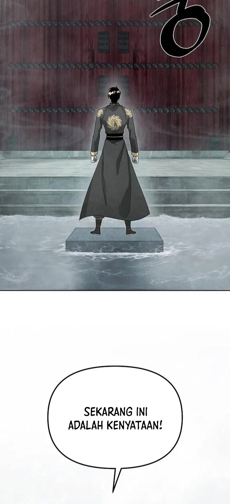 Reincarnated In a Cursed Game Chapter 9 - https://img.komiku.org/upload5/reincarnated-in-a-cursed-game/9/2025-05-24/12_part2.jpg