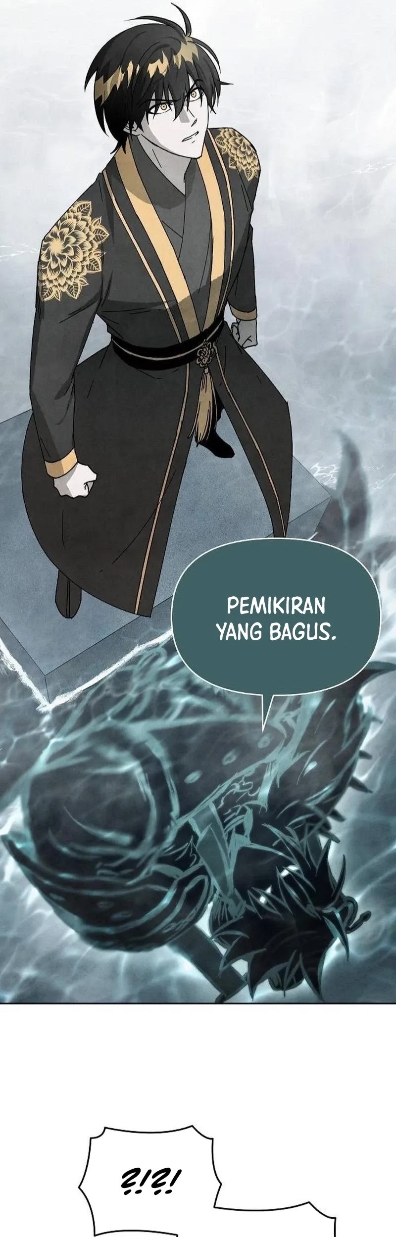 Reincarnated In a Cursed Game Chapter 9 - https://img.komiku.org/upload5/reincarnated-in-a-cursed-game/9/2025-05-24/13_part1.jpg