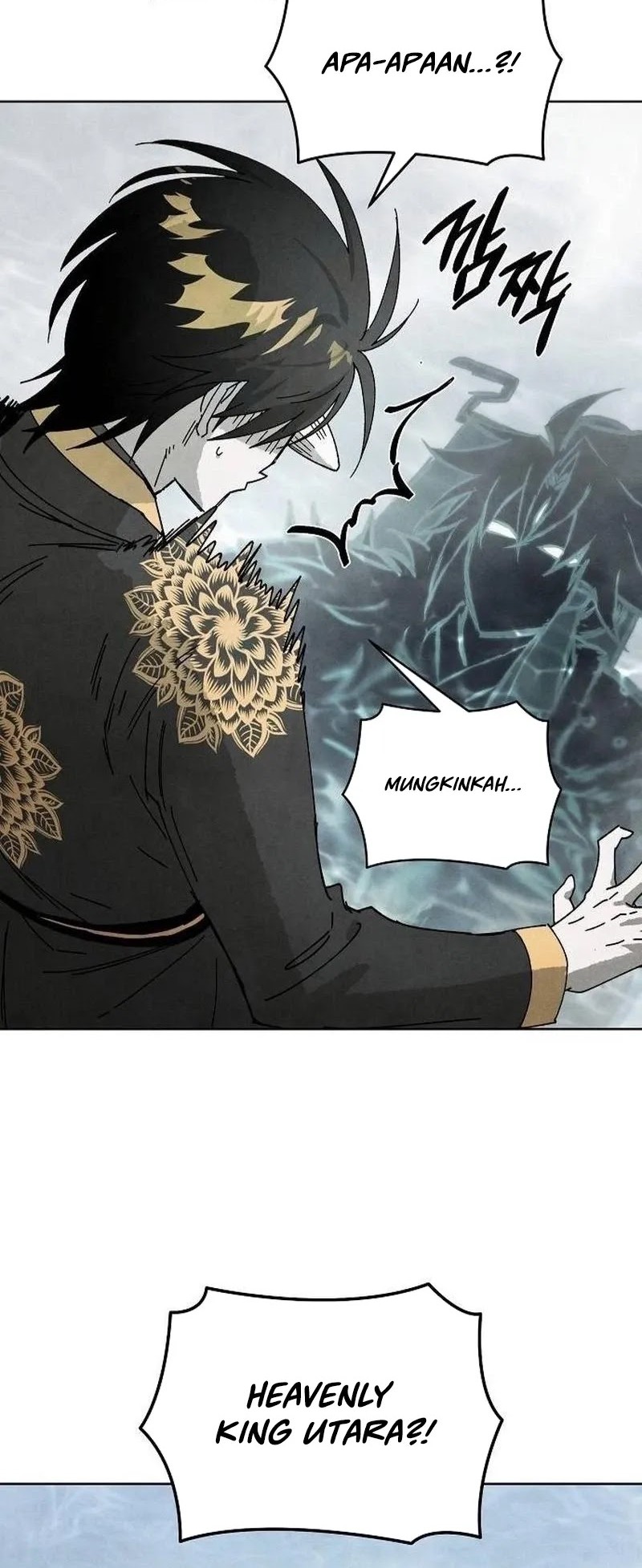 Reincarnated In a Cursed Game Chapter 9 - https://img.komiku.org/upload5/reincarnated-in-a-cursed-game/9/2025-05-24/13_part2.jpg
