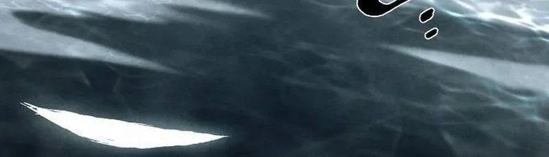 Reincarnated In a Cursed Game Chapter 9 - https://img.komiku.org/upload5/reincarnated-in-a-cursed-game/9/2025-05-24/14_part2.jpg