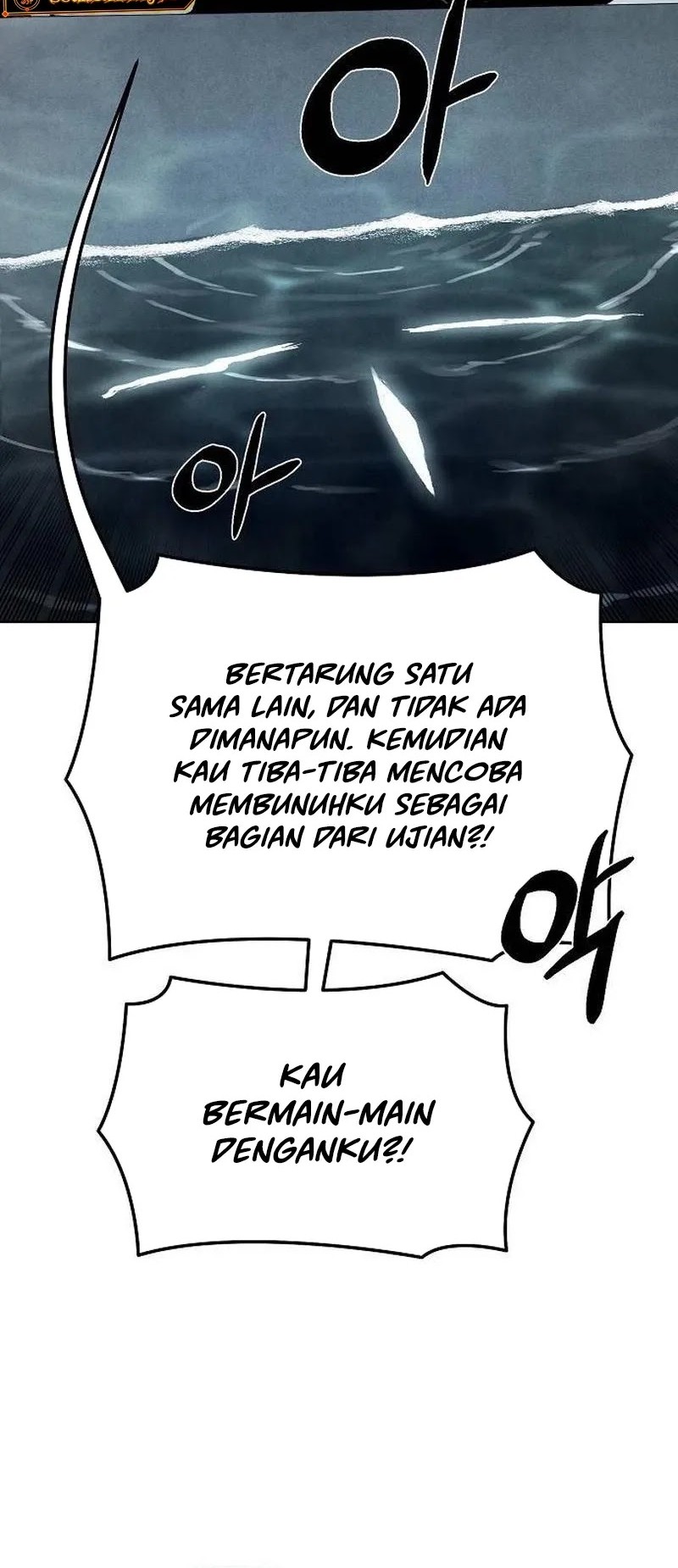 Reincarnated In a Cursed Game Chapter 9 - https://img.komiku.org/upload5/reincarnated-in-a-cursed-game/9/2025-05-24/15_part2.jpg