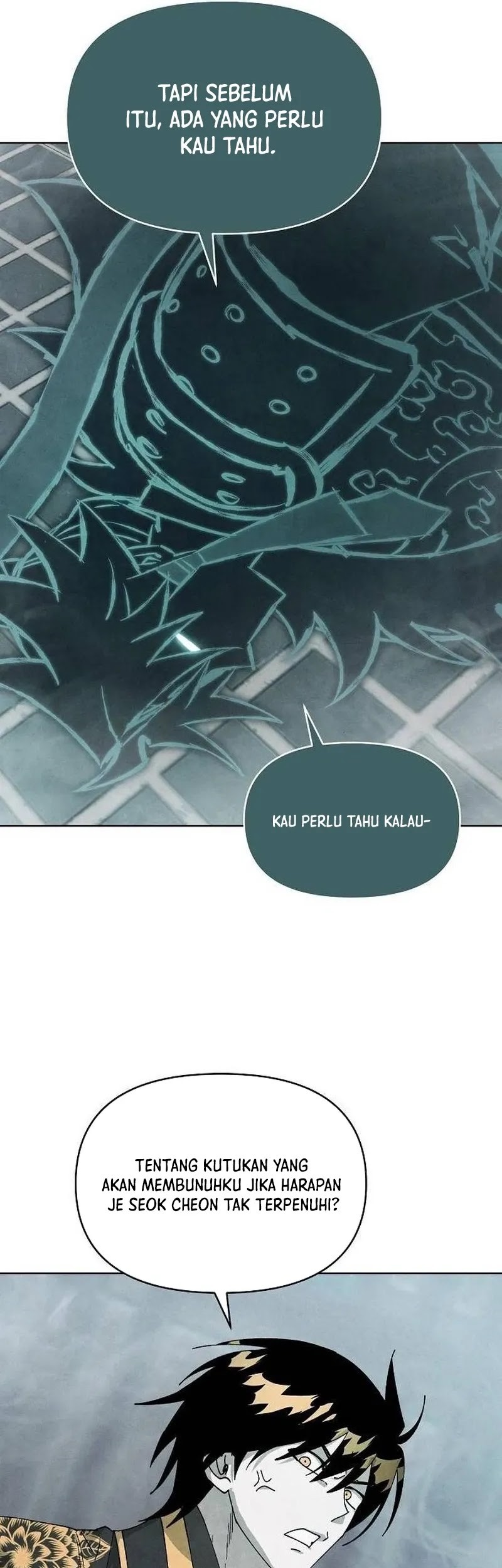 Reincarnated In a Cursed Game Chapter 9 - https://img.komiku.org/upload5/reincarnated-in-a-cursed-game/9/2025-05-24/17_part1.jpg
