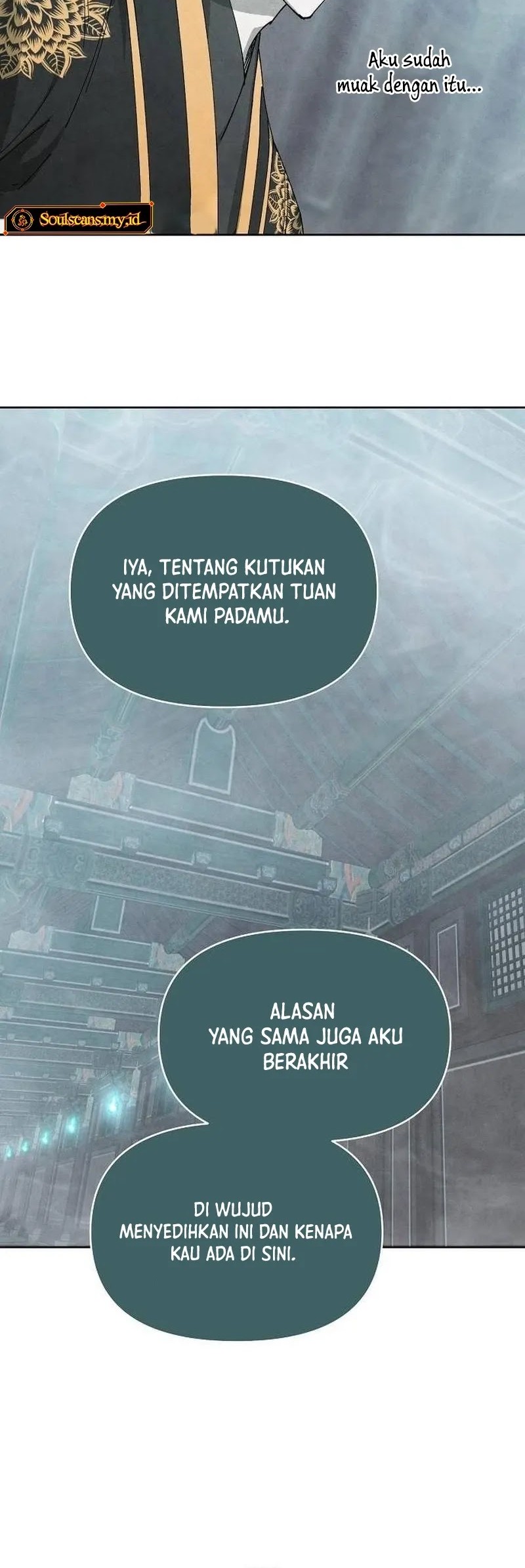 Reincarnated In a Cursed Game Chapter 9 - https://img.komiku.org/upload5/reincarnated-in-a-cursed-game/9/2025-05-24/17_part2.jpg