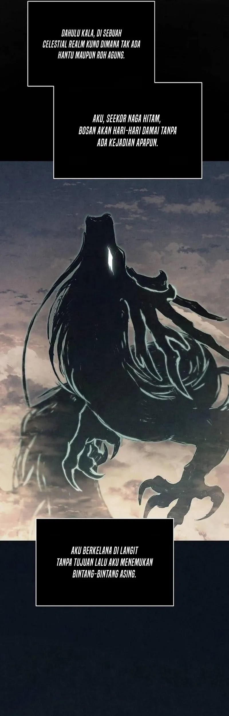 Reincarnated In a Cursed Game Chapter 9 - https://img.komiku.org/upload5/reincarnated-in-a-cursed-game/9/2025-05-24/19_part1.jpg