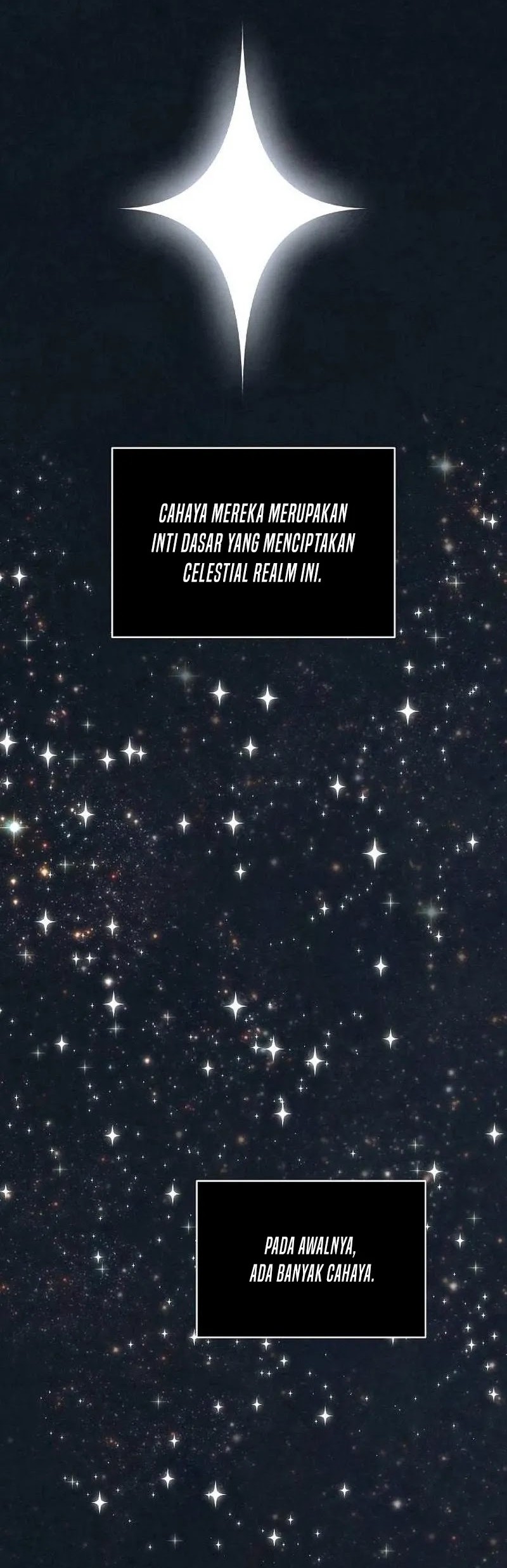Reincarnated In a Cursed Game Chapter 9 - https://img.komiku.org/upload5/reincarnated-in-a-cursed-game/9/2025-05-24/19_part2.jpg