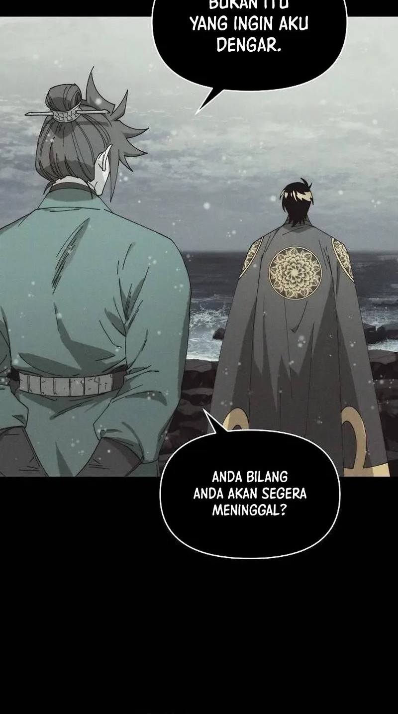 Reincarnated In a Cursed Game Chapter 9 - https://img.komiku.org/upload5/reincarnated-in-a-cursed-game/9/2025-05-24/1_part2.jpg