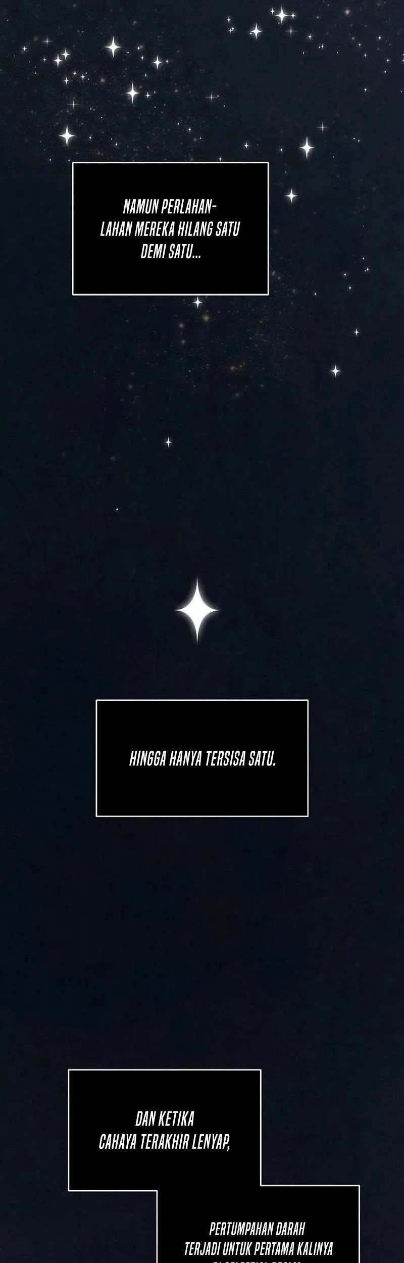 Reincarnated In a Cursed Game Chapter 9 - https://img.komiku.org/upload5/reincarnated-in-a-cursed-game/9/2025-05-24/20_part1.jpg