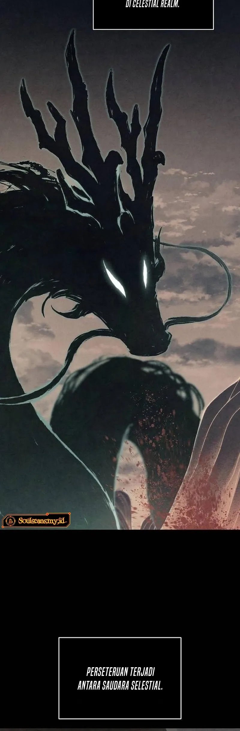 Reincarnated In a Cursed Game Chapter 9 - https://img.komiku.org/upload5/reincarnated-in-a-cursed-game/9/2025-05-24/20_part2.jpg