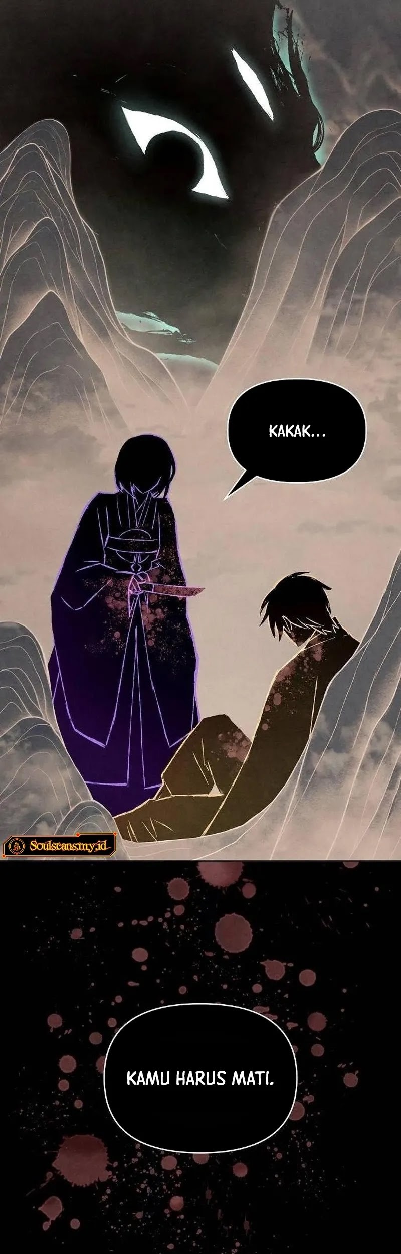 Reincarnated In a Cursed Game Chapter 9 - https://img.komiku.org/upload5/reincarnated-in-a-cursed-game/9/2025-05-24/21_part1.jpg