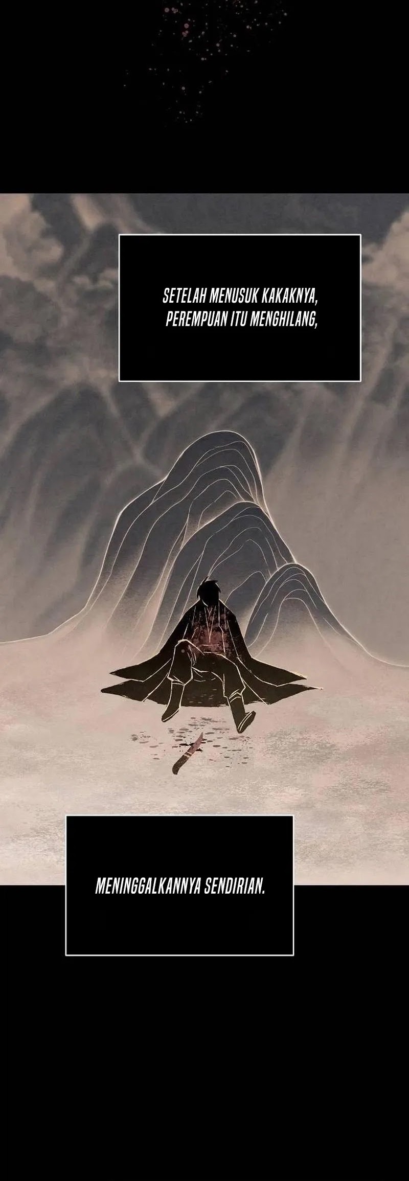 Reincarnated In a Cursed Game Chapter 9 - https://img.komiku.org/upload5/reincarnated-in-a-cursed-game/9/2025-05-24/21_part2.jpg
