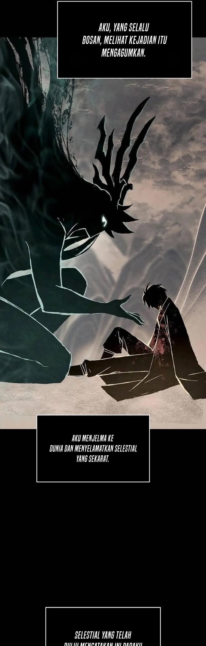 Reincarnated In a Cursed Game Chapter 9 - https://img.komiku.org/upload5/reincarnated-in-a-cursed-game/9/2025-05-24/22_part1.jpg