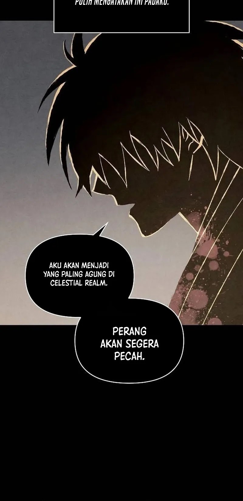 Reincarnated In a Cursed Game Chapter 9 - https://img.komiku.org/upload5/reincarnated-in-a-cursed-game/9/2025-05-24/22_part2.jpg