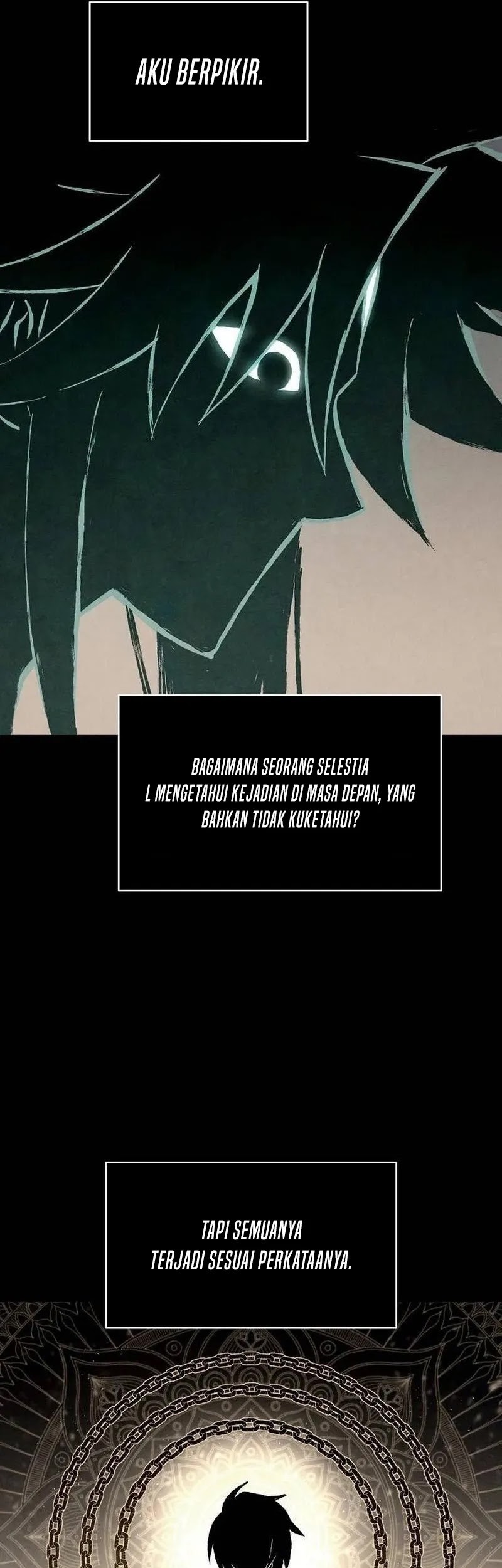 Reincarnated In a Cursed Game Chapter 9 - https://img.komiku.org/upload5/reincarnated-in-a-cursed-game/9/2025-05-24/23_part1.jpg