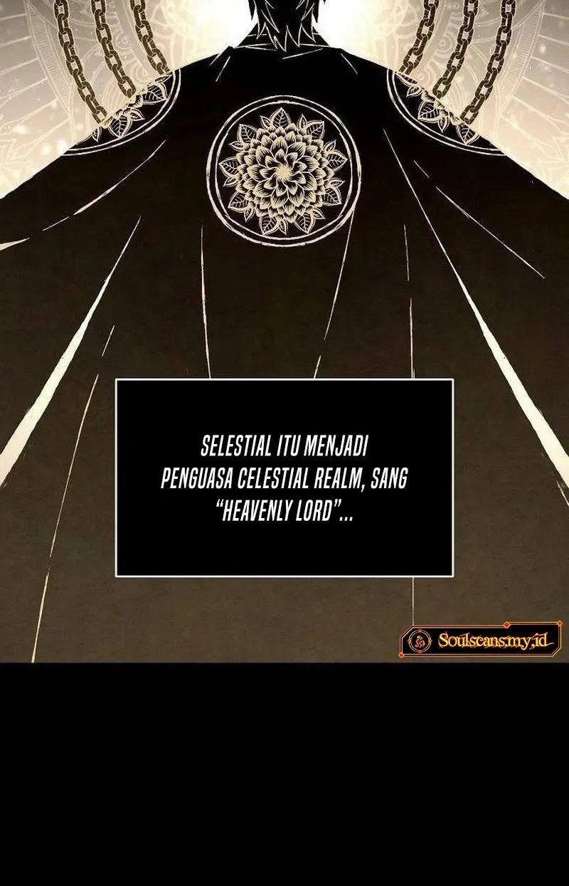 Reincarnated In a Cursed Game Chapter 9 - https://img.komiku.org/upload5/reincarnated-in-a-cursed-game/9/2025-05-24/23_part2.jpg