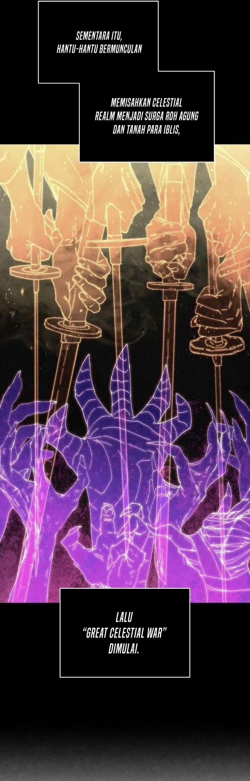 Reincarnated In a Cursed Game Chapter 9 - https://img.komiku.org/upload5/reincarnated-in-a-cursed-game/9/2025-05-24/24_part1.jpg