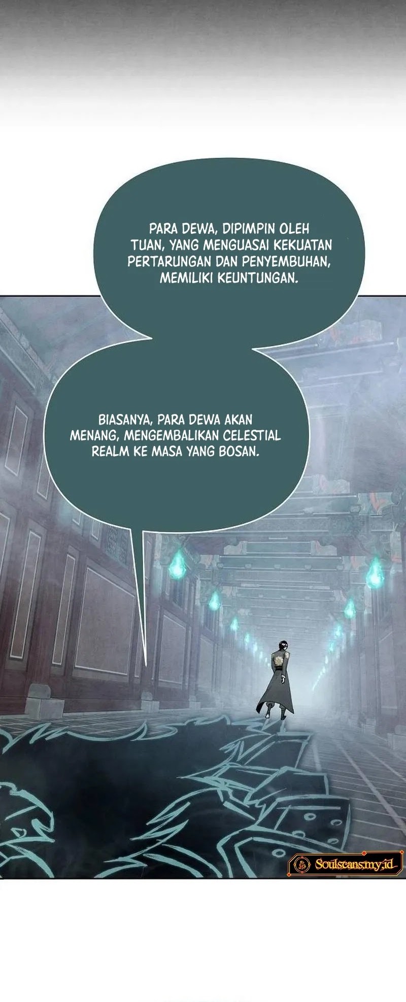 Reincarnated In a Cursed Game Chapter 9 - https://img.komiku.org/upload5/reincarnated-in-a-cursed-game/9/2025-05-24/24_part2.jpg