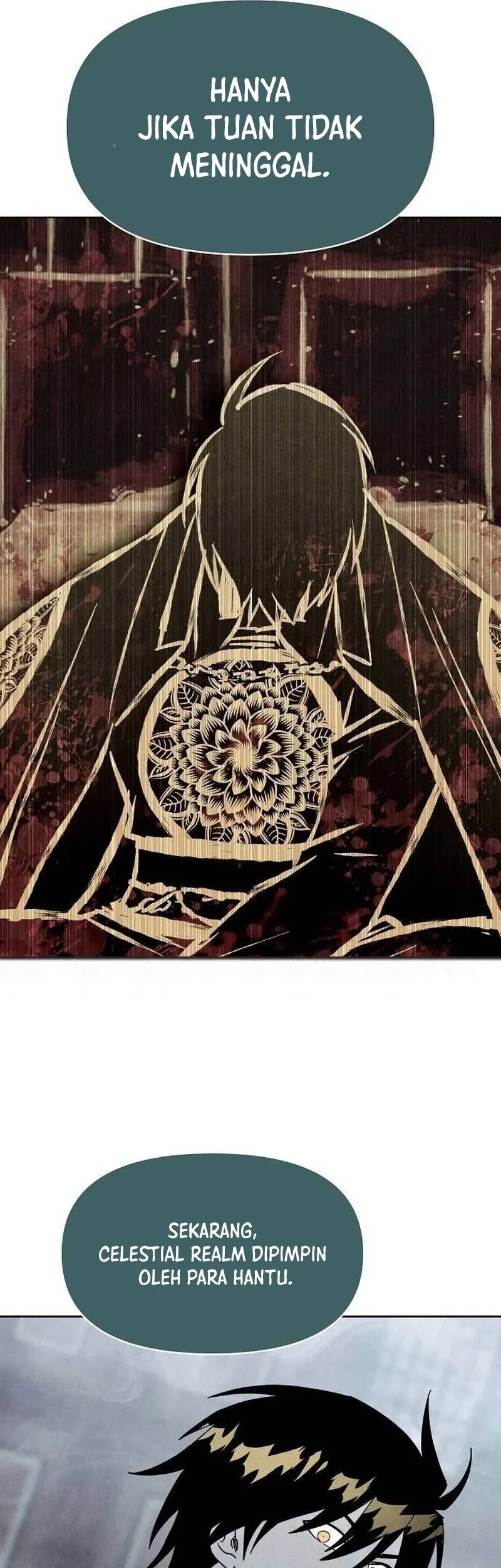 Reincarnated In a Cursed Game Chapter 9 - https://img.komiku.org/upload5/reincarnated-in-a-cursed-game/9/2025-05-24/25_part1.jpg