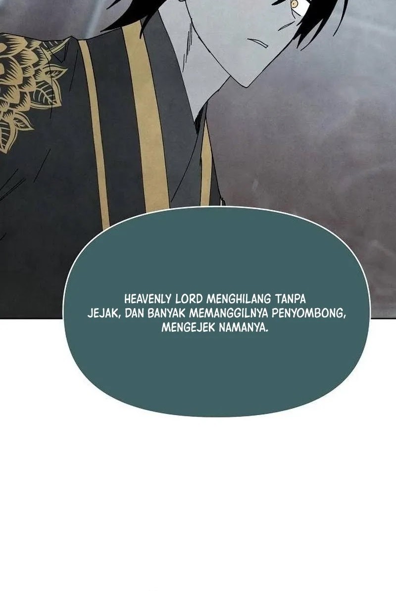 Reincarnated In a Cursed Game Chapter 9 - https://img.komiku.org/upload5/reincarnated-in-a-cursed-game/9/2025-05-24/25_part2.jpg