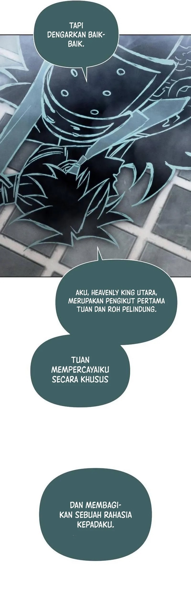 Reincarnated In a Cursed Game Chapter 9 - https://img.komiku.org/upload5/reincarnated-in-a-cursed-game/9/2025-05-24/26_part1.jpg