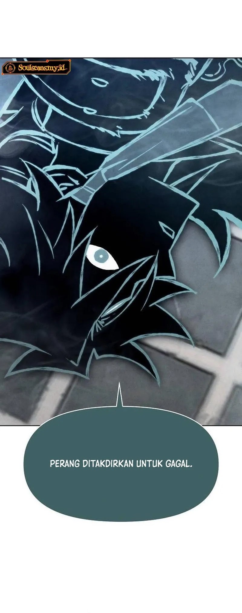 Reincarnated In a Cursed Game Chapter 9 - https://img.komiku.org/upload5/reincarnated-in-a-cursed-game/9/2025-05-24/26_part2.jpg