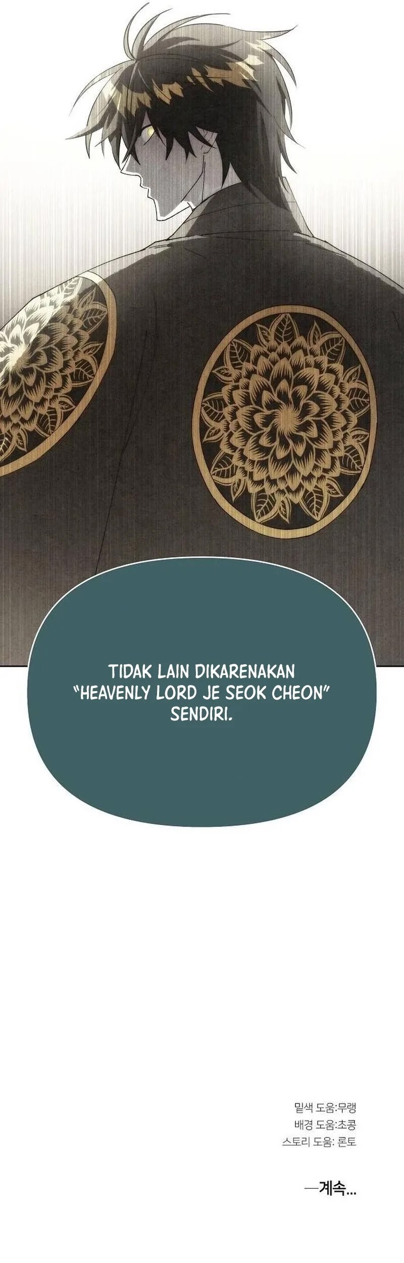 Reincarnated In a Cursed Game Chapter 9 - https://img.komiku.org/upload5/reincarnated-in-a-cursed-game/9/2025-05-24/27_part1.jpg