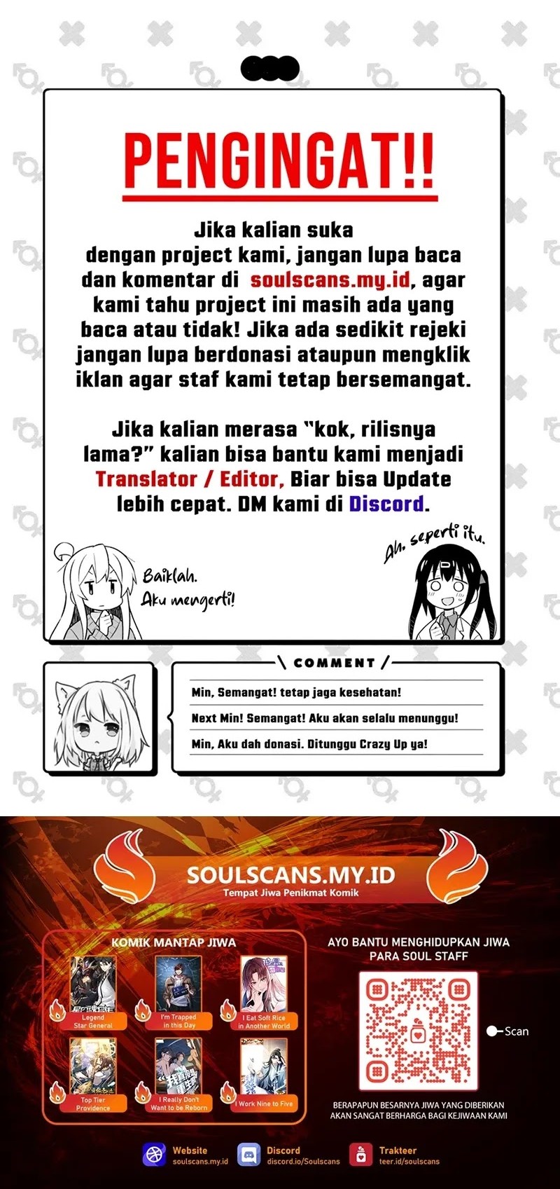 Reincarnated In a Cursed Game Chapter 9 - https://img.komiku.org/upload5/reincarnated-in-a-cursed-game/9/2025-05-24/27_part2.jpg