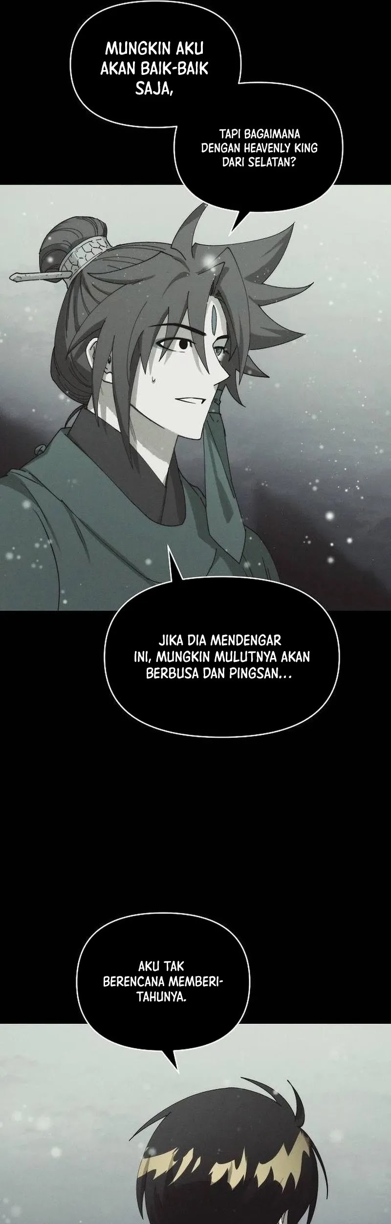 Reincarnated In a Cursed Game Chapter 9 - https://img.komiku.org/upload5/reincarnated-in-a-cursed-game/9/2025-05-24/2_part1.jpg